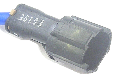 Công Tắc Đèn Phanh Daewoo Matiz Mã phụ tùng 95224024