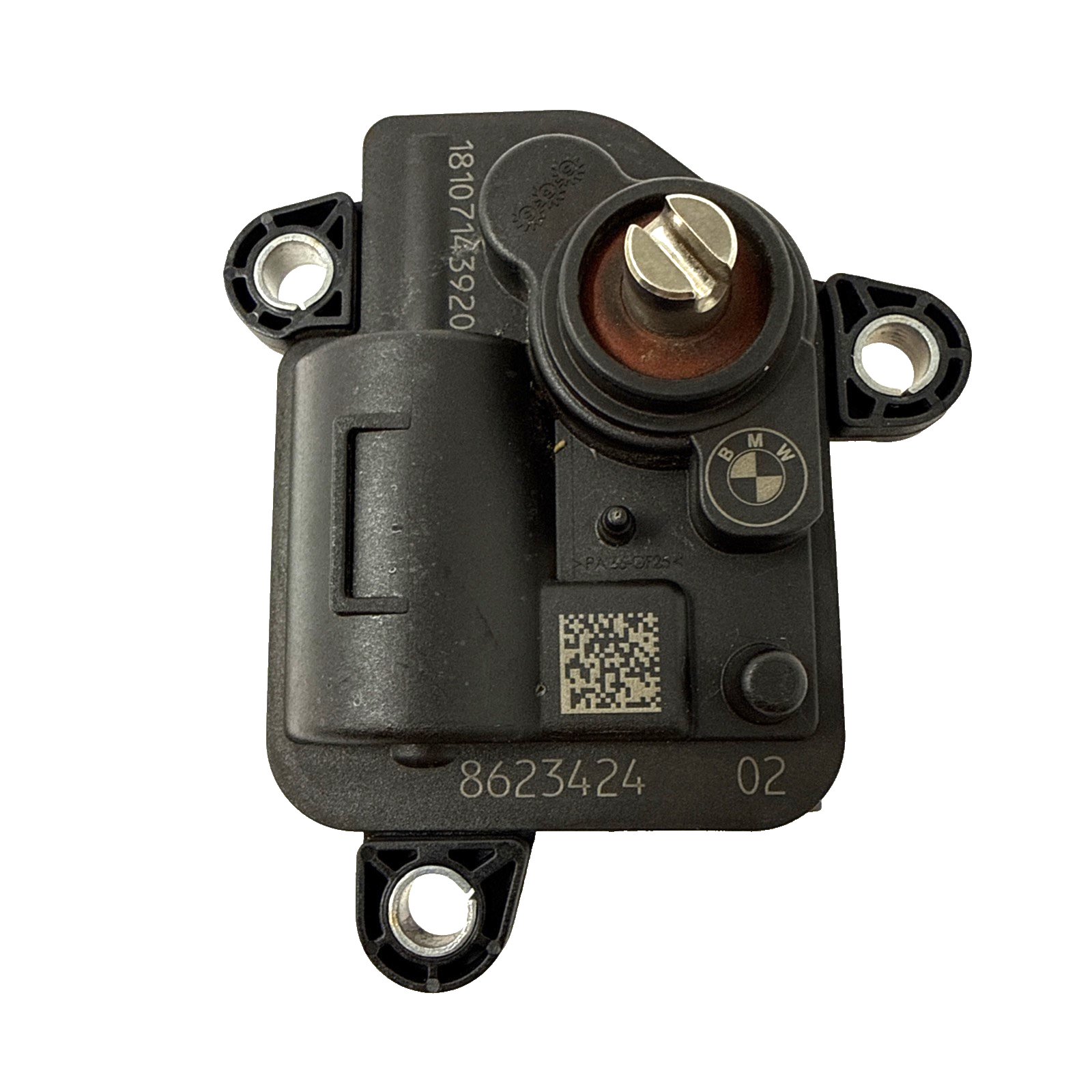 Gioăng Đại Tu 1.6L Daewoo Gentra OEM PFC-G012