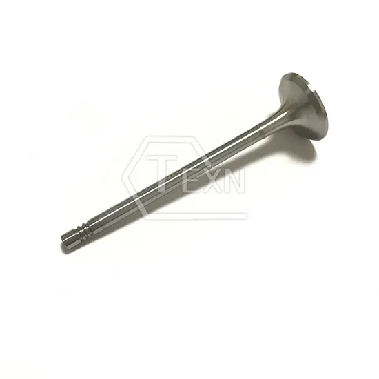 Su Pap Xả 1.6L Daewoo Lacetti Mã phụ tùng 96440079