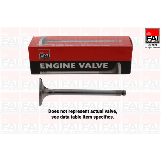 Su Pap Xả 1.6L Daewoo Lacetti OEM 96376980