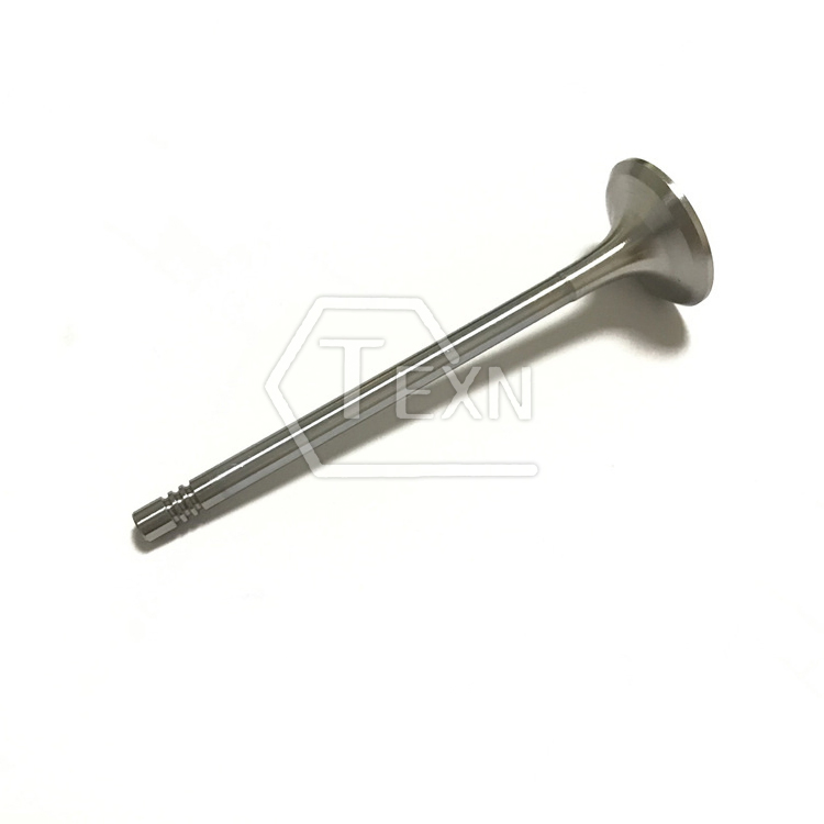 Su Pap Xả 1.6L Daewoo Lacetti OEM 96376980