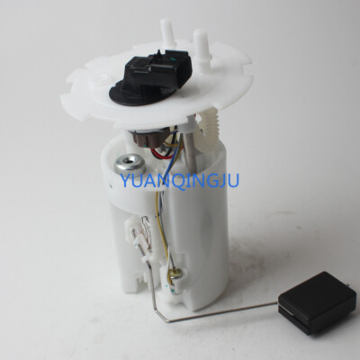 Su Pap Xả 1.6L Daewoo Lacetti OEM 96440079-GMP