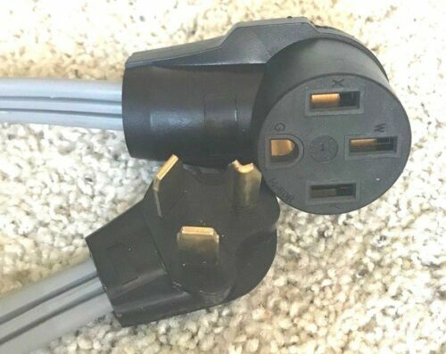 Bi May Ơ Sau Ngoài Daewoo Lanos Mã phụ tùng 2667886
