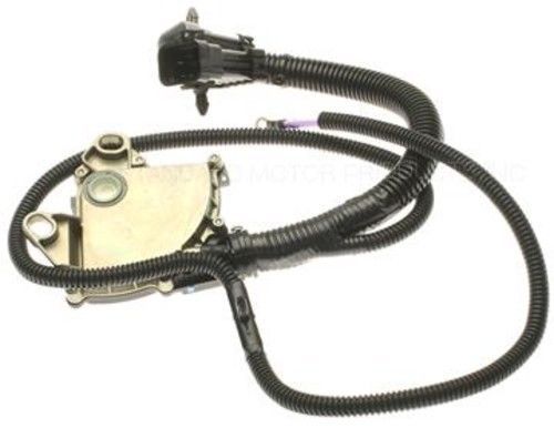 Bi May Ơ Sau Ngoài Daewoo Lanos Mã phụ tùng 2667886