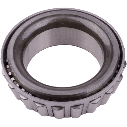 Bi May Ơ Sau Trong Daewoo Lanos OEM L45449