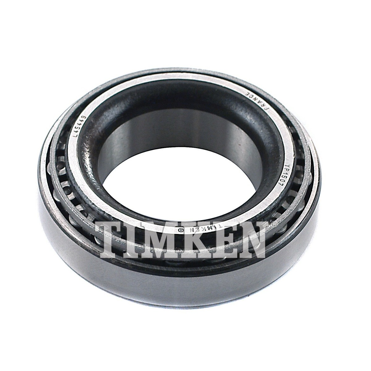 Bi May Ơ Sau Trong Daewoo Lanos OEM L45449