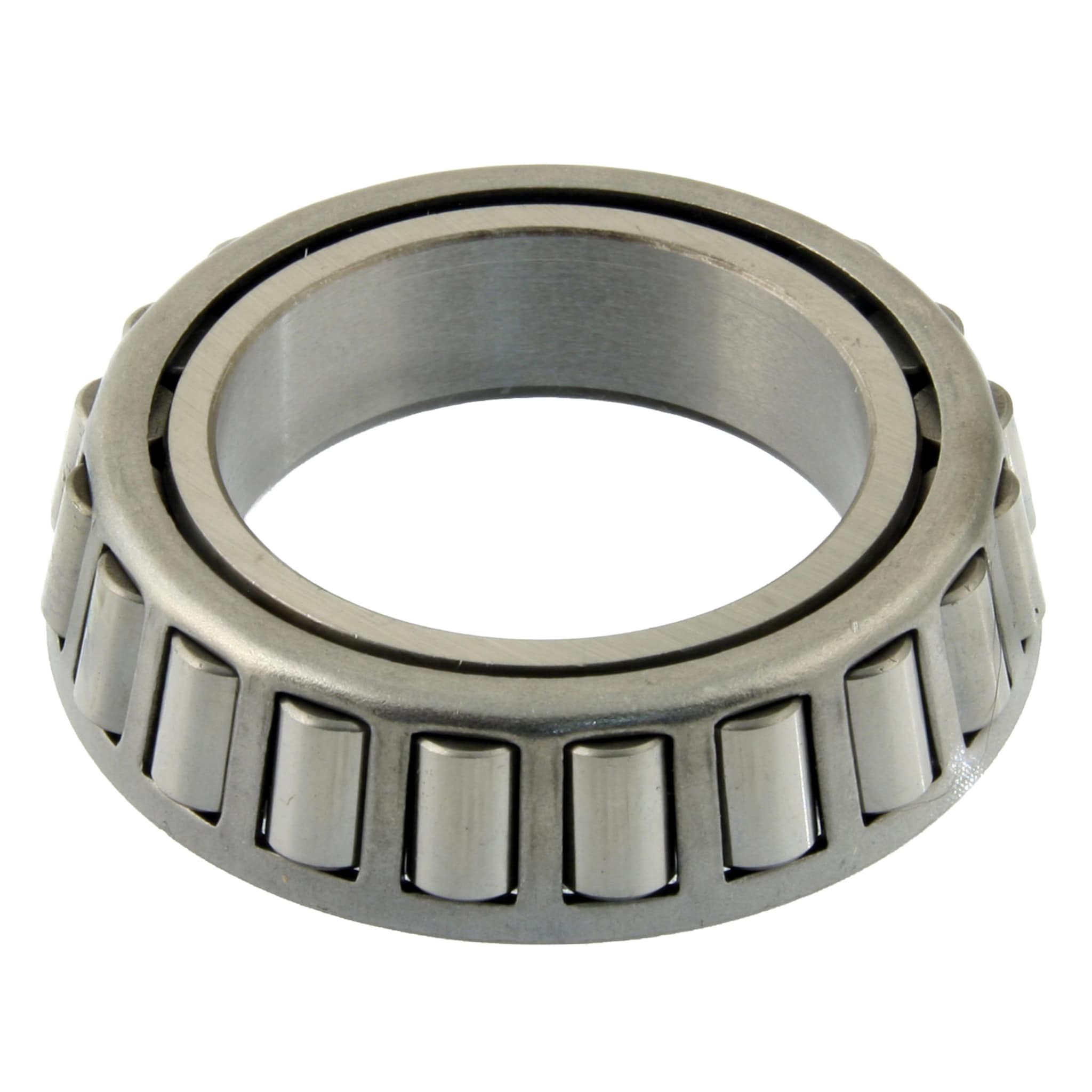 Bi May Ơ Sau Trong Daewoo Lanos OEM L45449