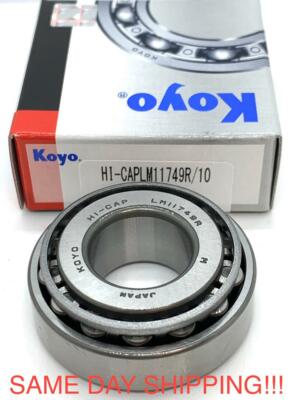 Bi May Ơ Sau Ngoài Daewoo Lanos OEM LM11749