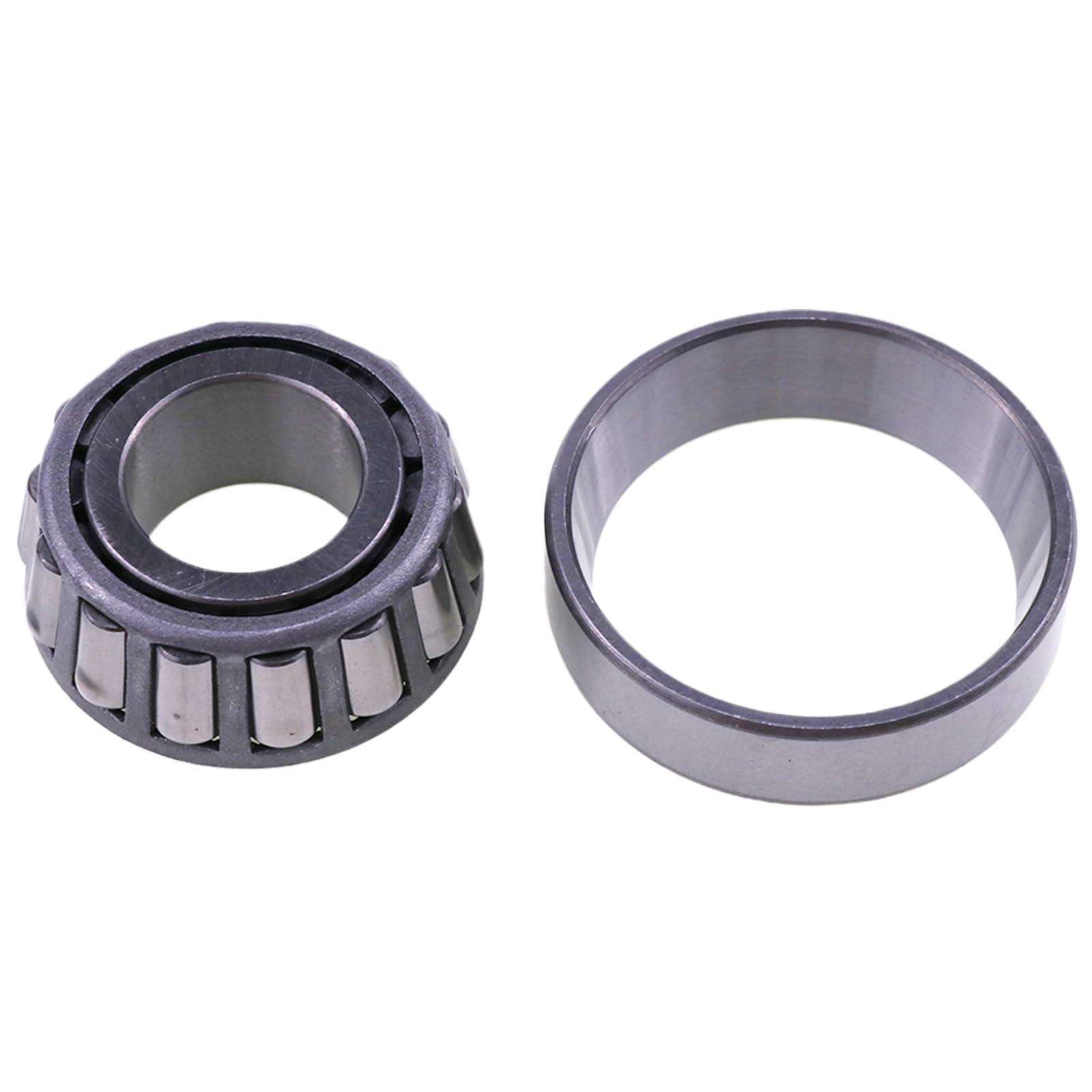 Bi May Ơ Sau Ngoài Daewoo Lanos OEM LM11749