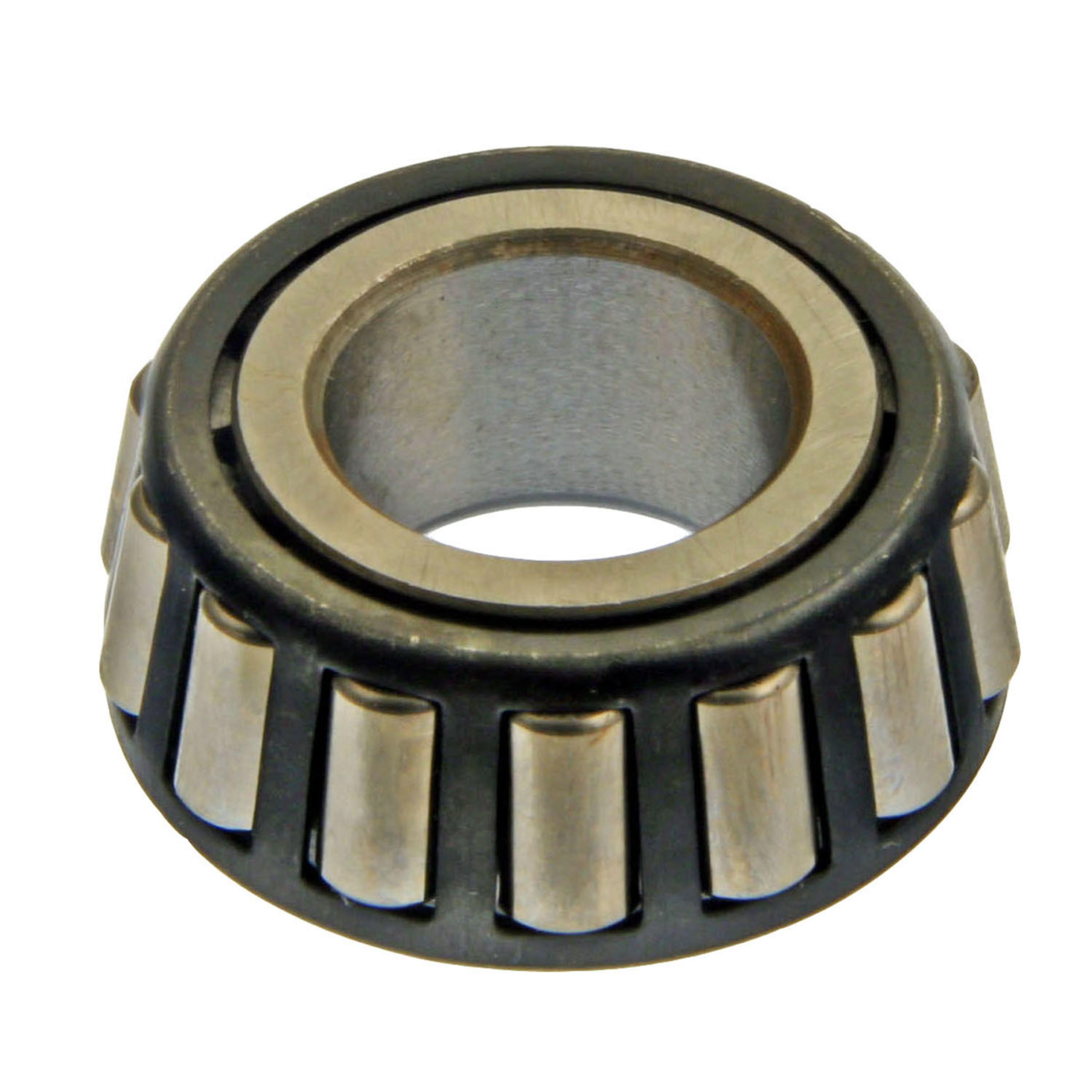 Bi May Ơ Sau Ngoài Daewoo Lanos OEM LM11749