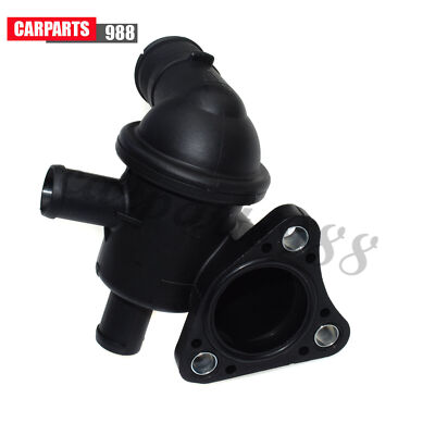 Séc Măng Cos 1 - 1.6L Daewoo Nubira OEM AZT003-0.25