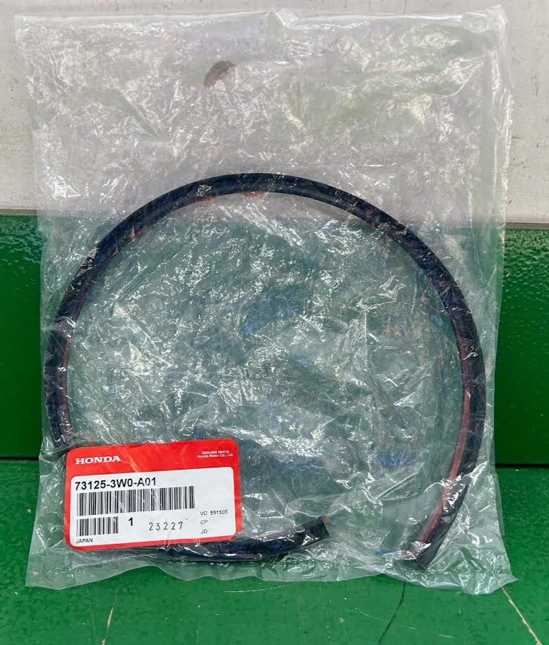 Séc Măng Cos 1 - 1.6L Daewoo Lanos OEM AZT003-0.25