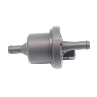 Séc Măng Cos 2 - 2.0L Daewoo Nubira Mã phụ tùng 92029795