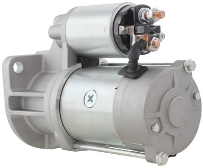Séc Măng Cos 1 - 1.6L Daewoo Lacetti OEM AZT003-0.25