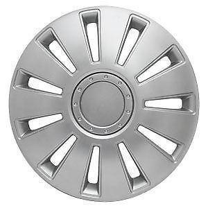 Bi May Ơ Sau Daewoo Leganza Mã phụ tùng 96219450
