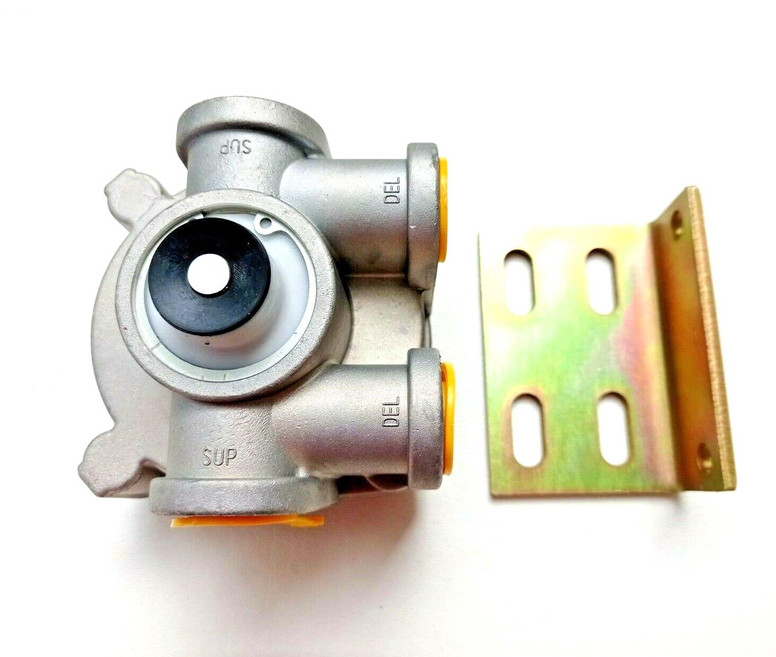 Bi May Ơ Sau Daewoo Leganza Mã phụ tùng 96219450