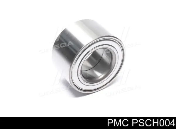 Bi May Ơ Trước Daewoo Matiz OEM PSC-H004