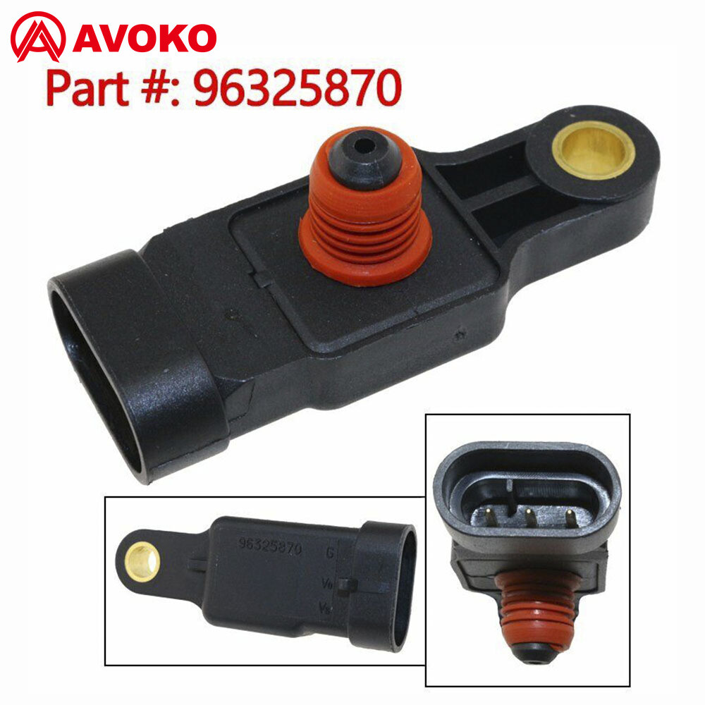 Giàn Lạnh Trong Xe Daewoo Leganza Mã phụ tùng 96387208