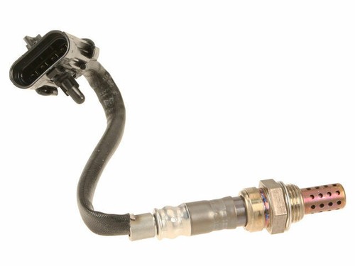 Giàn Lạnh Trong Xe Daewoo Lanos Mã phụ tùng 96387208