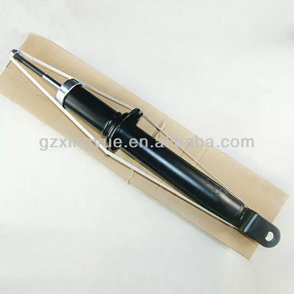 Giảm Xóc Sau Daewoo Magnus OEM 96496750