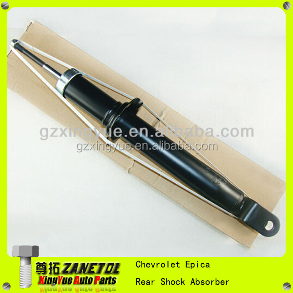 Giảm Xóc Sau Daewoo Magnus OEM 96496750