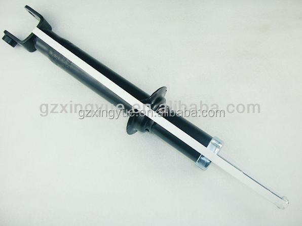 Giảm Xóc Sau Daewoo Magnus OEM 96496750