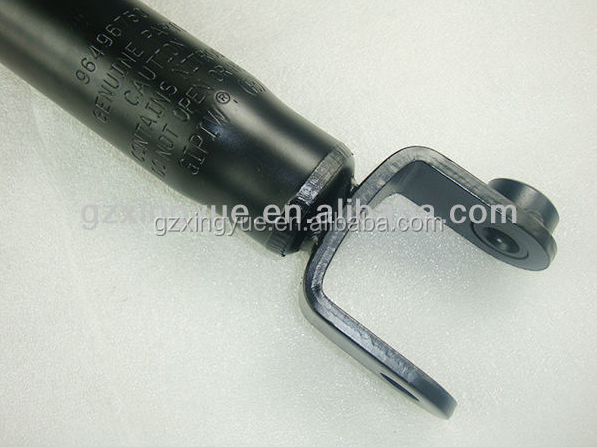 Giảm Xóc Sau Daewoo Magnus OEM 96496750