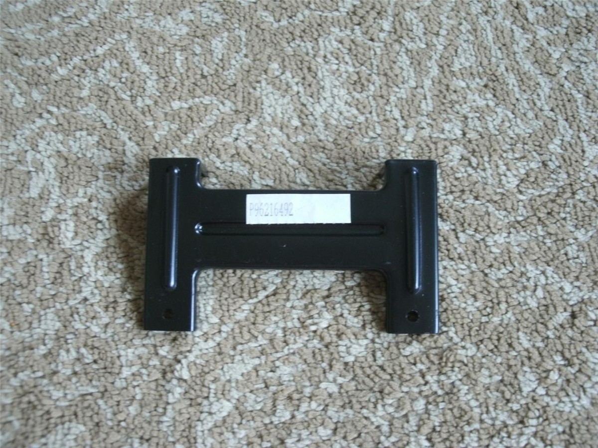 Giảm Xóc Sau Daewoo Magnus Mã phụ tùng 96481641