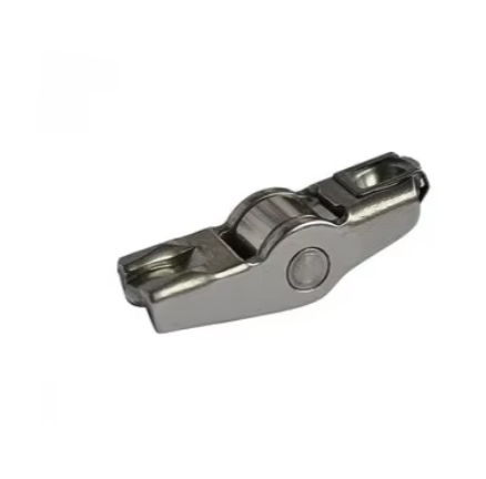 Cò Hút & Cò Xả Daewoo Matiz OEM 96316348