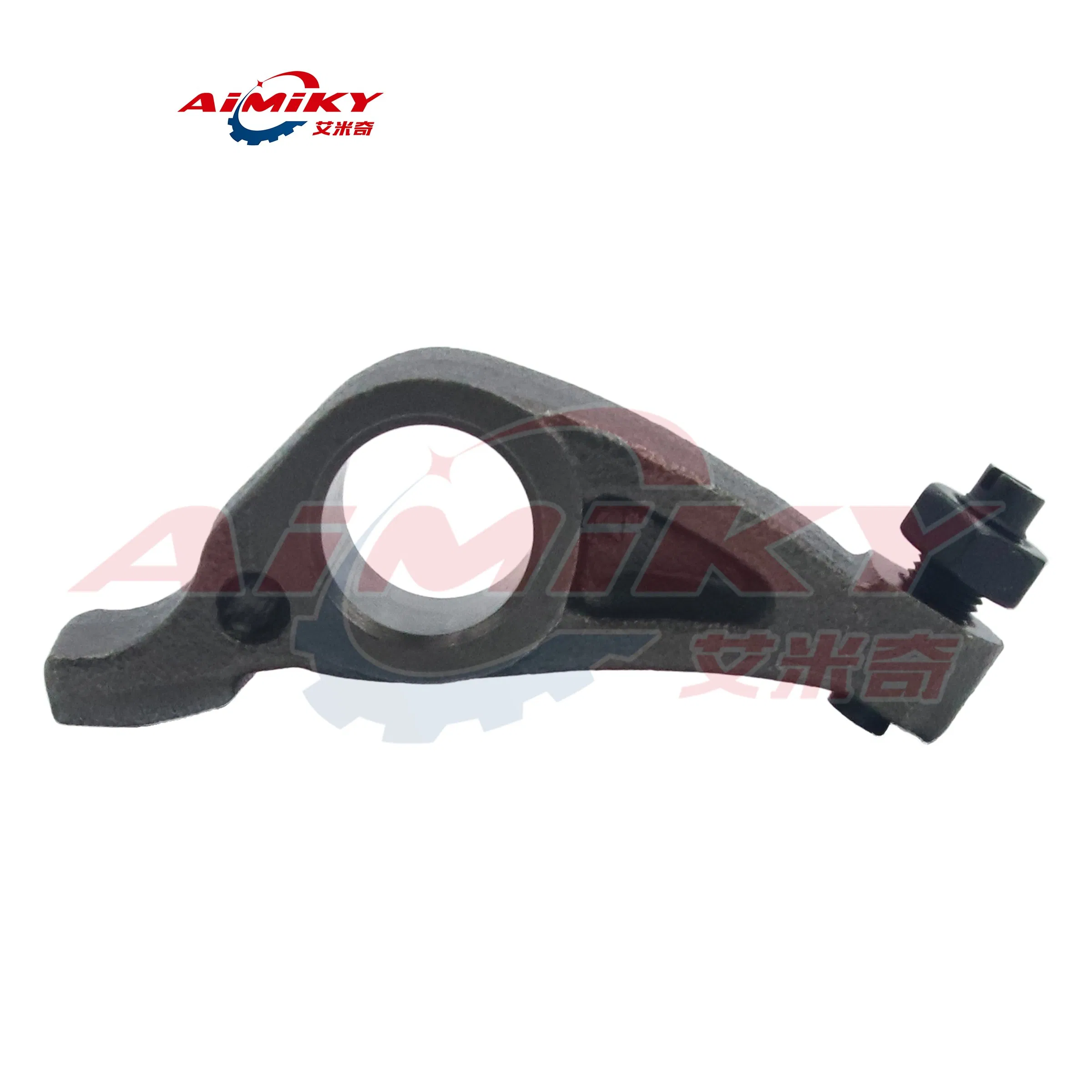 Cò Hút & Cò Xả Daewoo Matiz OEM 96316348
