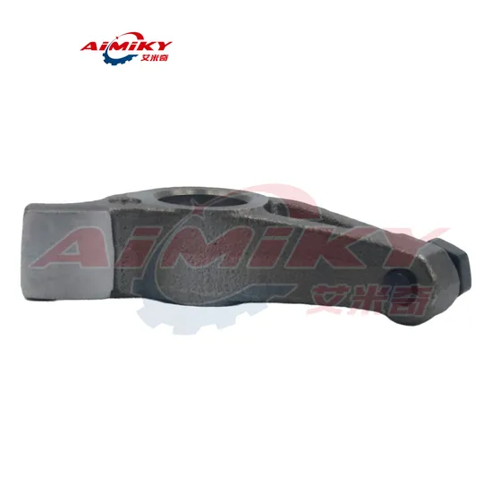 Cò Hút & Cò Xả Daewoo Matiz OEM 96316348