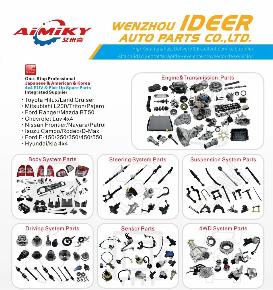 Cò Hút & Cò Xả Daewoo Matiz OEM 96316348