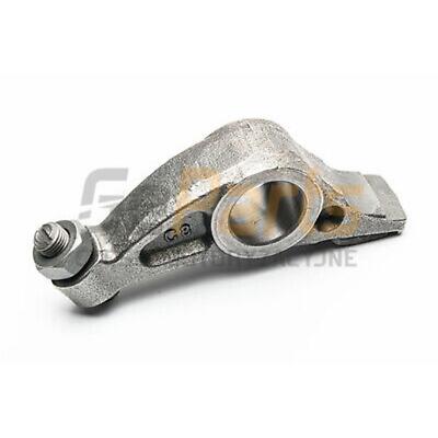 Cò Hút & Cò Xả Daewoo Matiz OEM 96323003