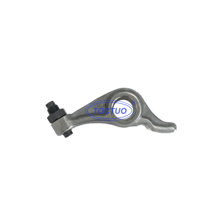 Cò Hút & Cò Xả Daewoo Matiz OEM 96323003