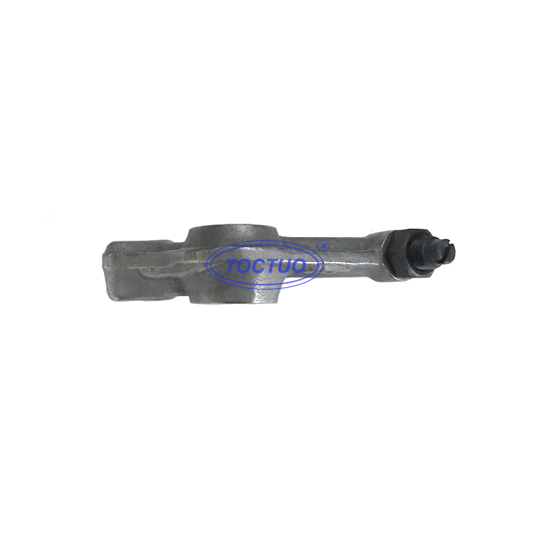 Cò Hút & Cò Xả Daewoo Matiz OEM 96323003