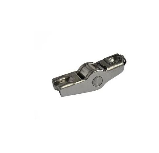 Cò Hút & Cò Xả Daewoo Matiz OEM 96323003