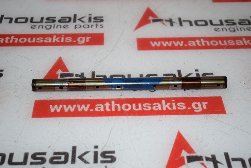 Tay Đòn Su Pap Hút / Sáo Su Pap Hút Daewoo Nubira Mã phụ tùng 96352715
