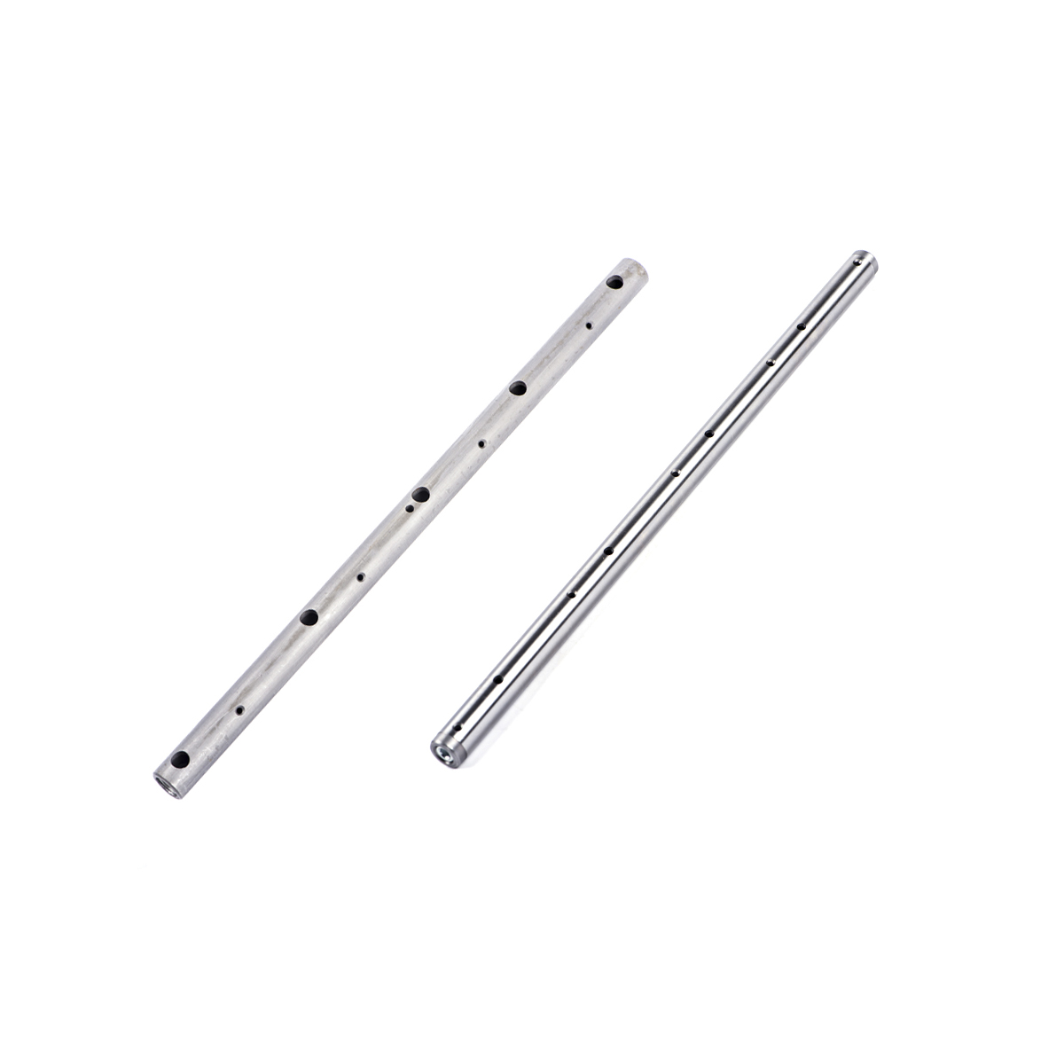 Tay Đòn Su Pap Hút / Sáo Su Pap Hút Daewoo Nubira Mã phụ tùng 96352715