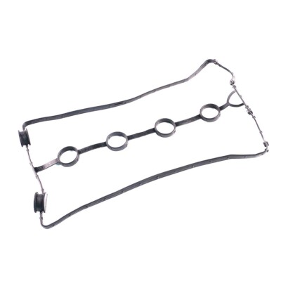 Tay Đòn Su Pap Hút / Sáo Su Pap Hút Daewoo Nubira OEM 96352715-OE