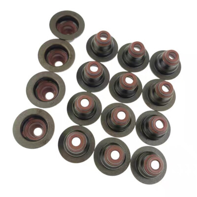 Tay Đòn Su Pap Hút / Sáo Su Pap Hút Daewoo Nubira OEM 96352715-OE