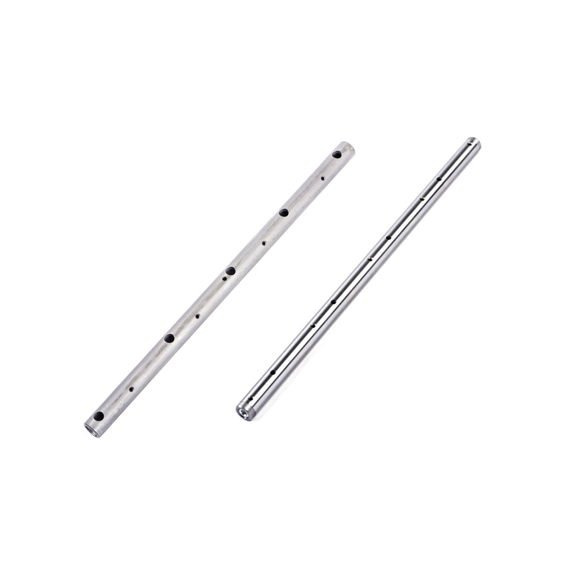 Tay Đòn Su Pap Hút / Sáo Su Pap Hút Daewoo Nubira OEM 96352715-OE