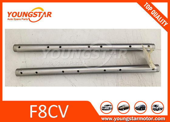 Tay Đòn Su Pap Xả / Sáo Su Pap Xả Daewoo Matiz OEM 96316351-OE
