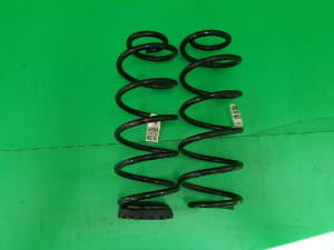 Hộp Điều Khiển Thân Xe (Bmc) Daewoo Lacetti Mã phụ tùng 13578421
