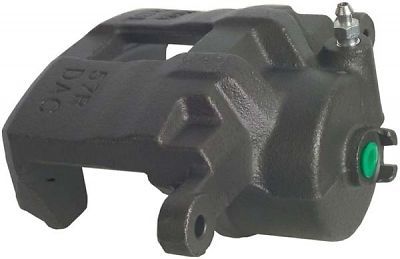 Má Phanh Trước 2.0 Daewoo Magnus Mã phụ tùng 96496763