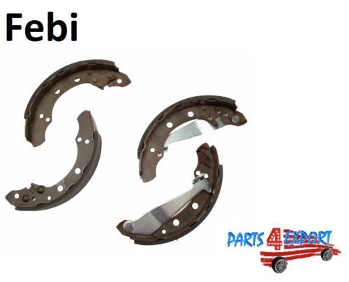 Má Phanh Trước 2.0 Daewoo Magnus Mã phụ tùng 96496763