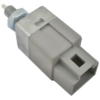 Công Tắc Phanh (2 Giắc Điện) Daewoo Magnus Mã phụ tùng 96289637