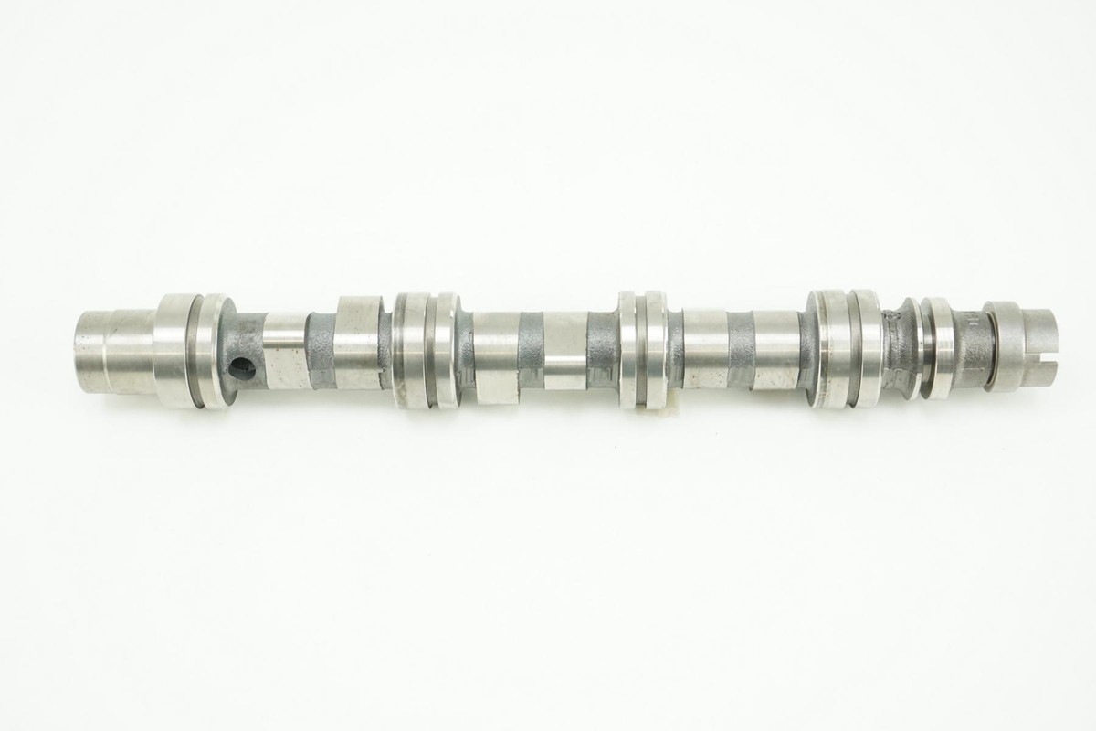 Trục Cam 08 Daewoo Matiz Mã phụ tùng 96316214