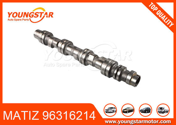 Trục Cam 08 Daewoo Matiz Mã phụ tùng 96316214