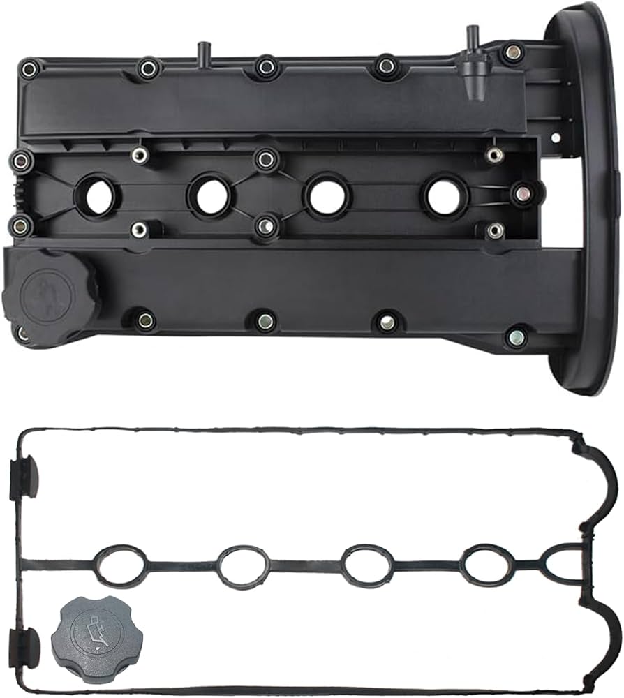 Nẹp Chân Kính Cánh Cửa Sau Phải - Có Mạ Daewoo Lacetti Mã phụ tùng 96832246