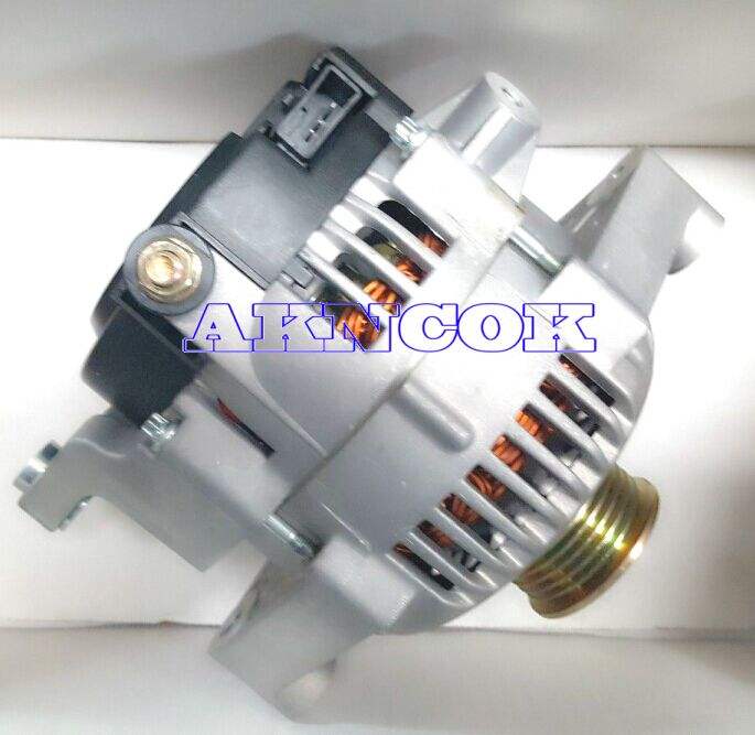 Máy Phát Điện Daewoo Leganza Mã phụ tùng 96341300